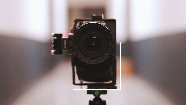 Tips for Shooting Vertical Video as a Pro