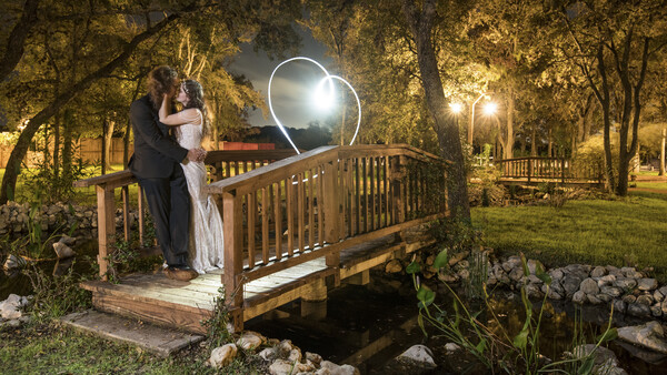 Another Wedding Ruined by Bad Photography