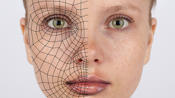 Will AI and Automation Replace Photographers, Retouchers, or Models?