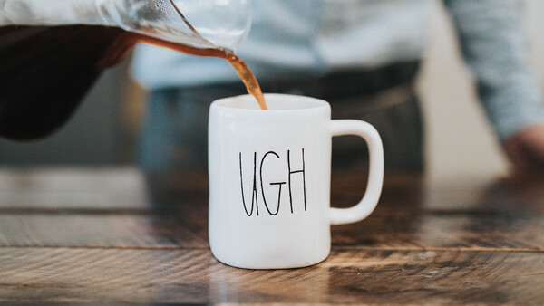 What Has Been Your Worst Purchase as a Photographer?