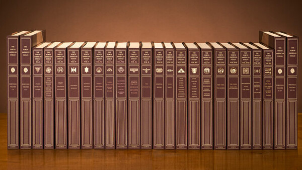 Sold: The Most Expensive Photography Books