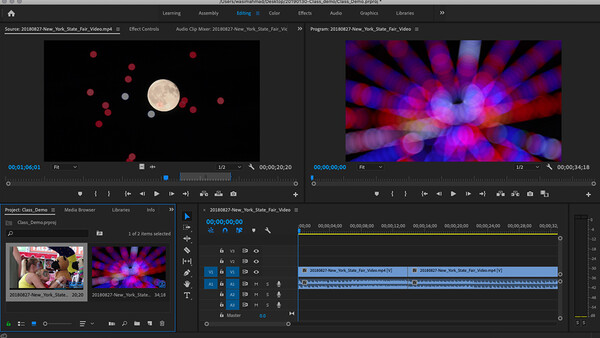 Has Adobe Creative Cloud Become Bloatware?