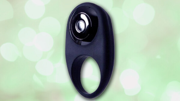 Penis Camera Promises New Angles for Intimate Filmmakers