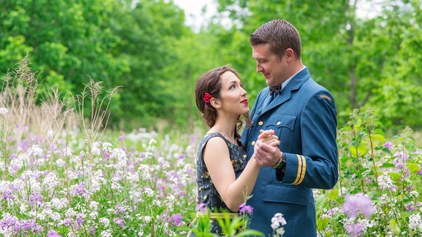 Providing Pre-Shoot Tips to Your Engagement Photography Couples: Part Three