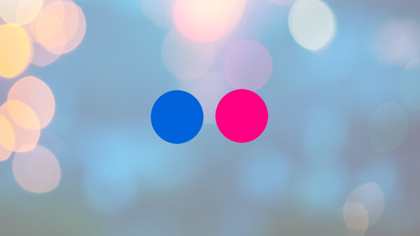 Flickr to Protect All Public Licensed Photos, Introduces 'In Memorium' Account Status