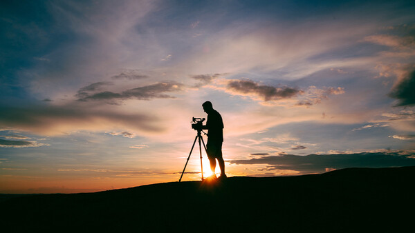 Once in a Lifetime Opportunity: ACDSee's Contest Will Shine a Spotlight on Your Work With a Prize Worth $25,000!