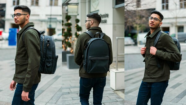 Fstoppers Reviews The Big Sur by ONA