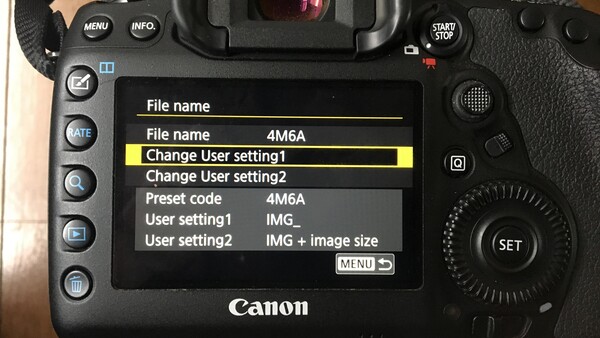 This Simple Camera Hack Changed My Life