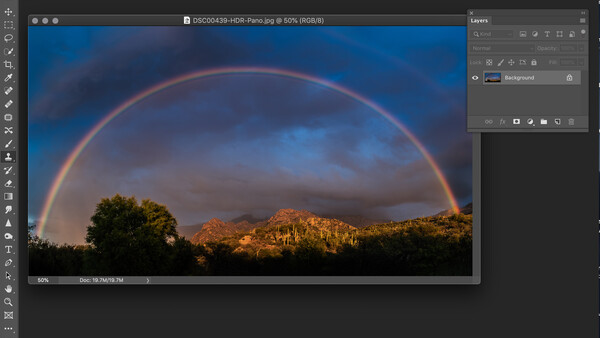 I'm Falling out of Love With Adobe and the Creative Cloud