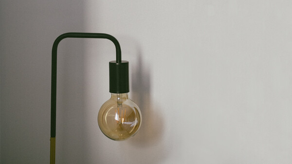 Why We Should Not Frown Upon Recycled Ideas and Advice