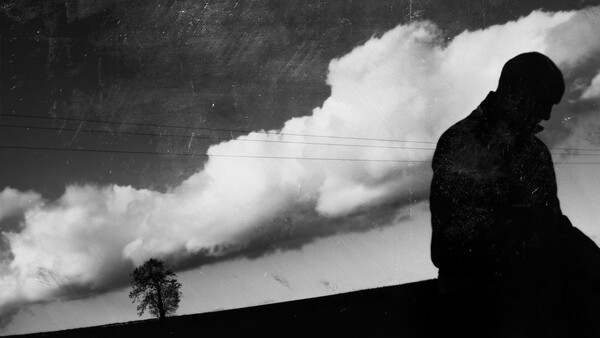 Here's How to Decide Whether to Make your Photo Black and White