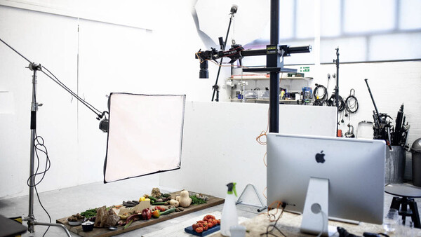 The Truth Behind Why You Can’t Make Money From Photography