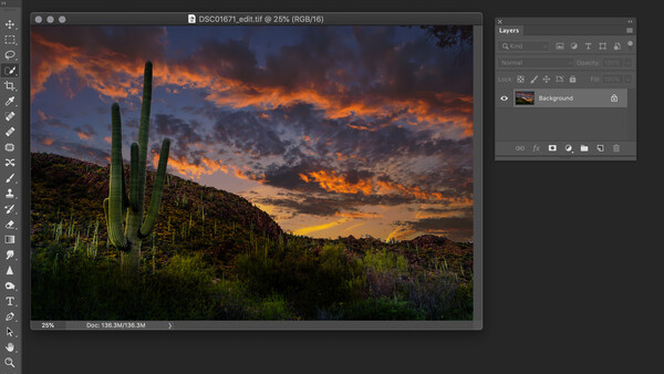 I'm Falling Out of Love with Adobe and the Creative Cloud: Part 2