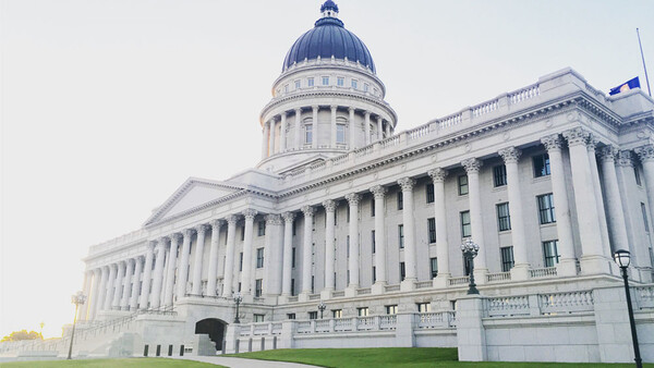 Federal Court Who Ruled Any Photo on the Internet Is "Fair Use" Has Decision Overturned
