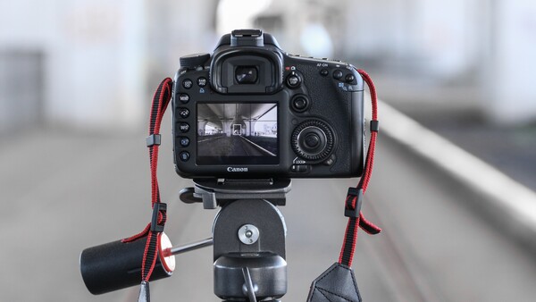 Three Ways to Save Thousands on Gear