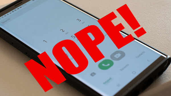 The Best Marketing Tactic You Aren't Doing: Cold Calling