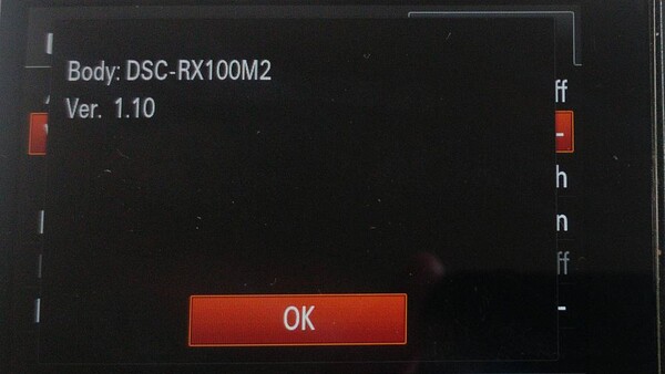 Would You Pay for a Firmware Upgrade?
