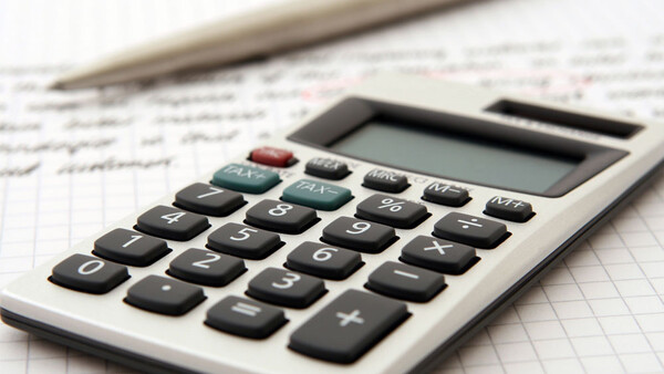 New Online Calculator Works Out How Many Exposures Your Free Work is Worth