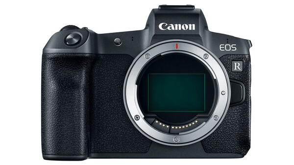 Canon Discusses the Future of DSLRs and Their Mirrorless Cameras