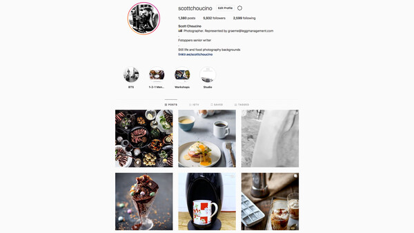 I Started Vlogging on Instagram: Here's What I Learned