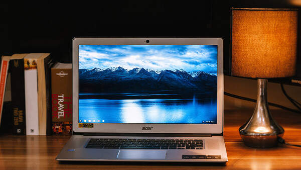 Should We Embrace Artificial Intelligence as Part of Our Photography? Skylum Co-Founder Shares His Thoughts.