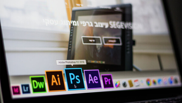 Adobe Customers Using Old Software Threatened With Legal Action, Company in Battle With Dolby