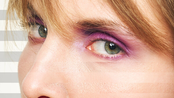 Save Time on Retouching so You Can Concentrate on Creation with The Image Salon