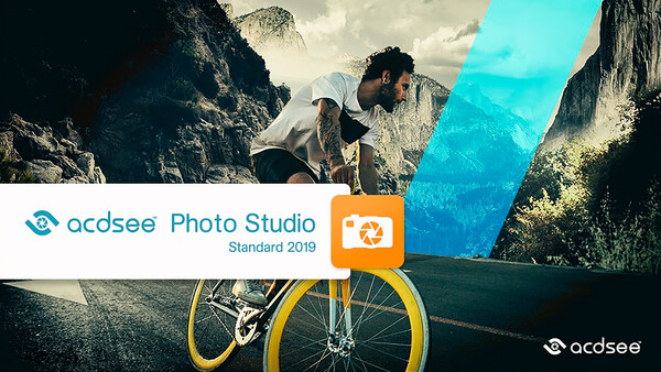 Image Cataloging Made Easy With ACDSee Photo Studio Standard 2019