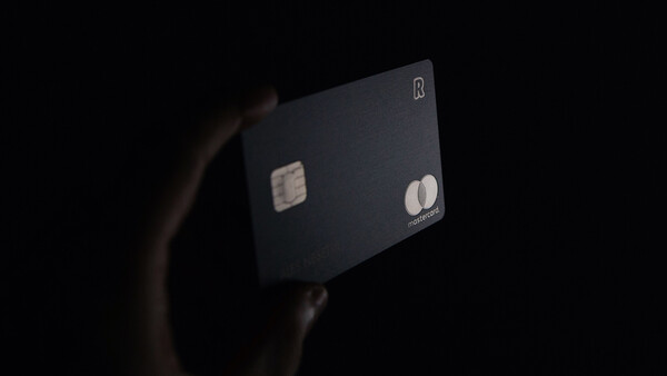 Buying Gear? Why Using This Card at B&H Could Save You Hundreds