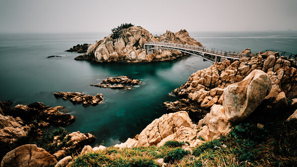 How To Improve Your Compositions by Adding Depth