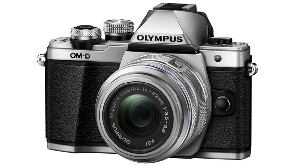 Olympus Shows Massive $157 Million Loss in Imaging Division Last Fiscal Year
