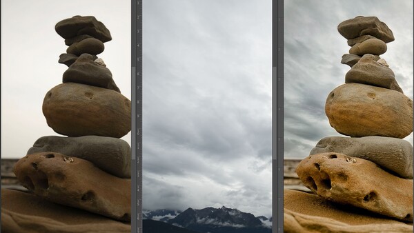 Do Your Sky Replacements Look Crap? Here Are Some Reasons Why
