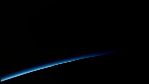 The First Cameras in Space