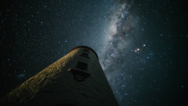 My Day Job is a Geoscientist: Winners of the EGU Photo Competition