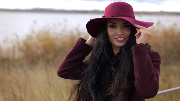 Automatic Photo Editor PhotoWorks: A Refreshing Change in the Age of Subscriptions