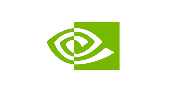 Nvdia Announces New Studio Branding and Optimizations for Creators on the Go