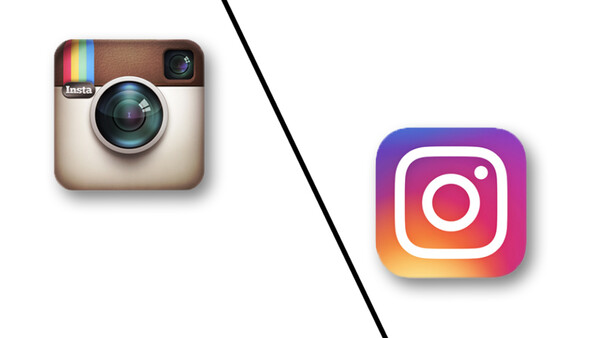 How Starting My Instagram From Scratch Increased Engagement, Opened Doors, and Made Me Forget About Follower Count