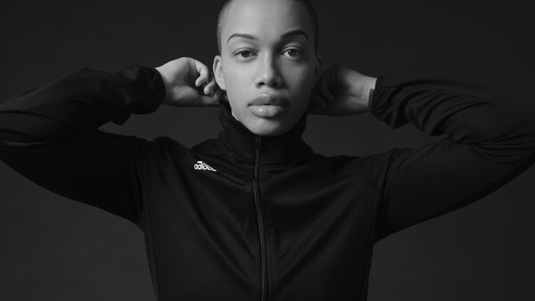 Complete Review of the Fuji GFX 50S, Part Five: Final Verdict, Is It Worth The Money?
