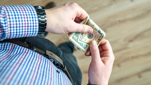 What Are the Best Ways for Hobby Photographers to Make Money? These Were Mine