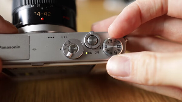 Top Five Most Underrated Camera Features