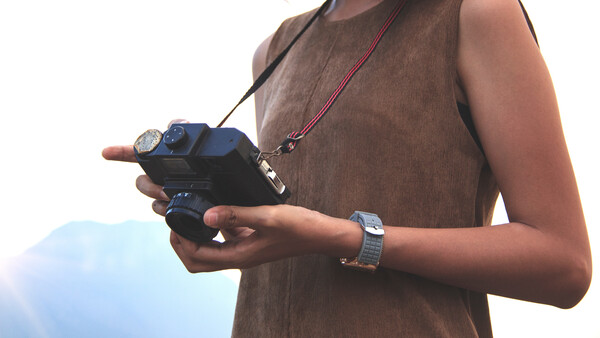 Why You May Benefit From Fewer Clients