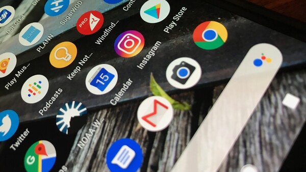 How to Make Your Instagram Feed More Enjoyable and Useful