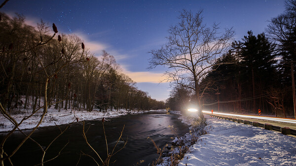 Want to Improve Your Photography? Try This Simple Challenge