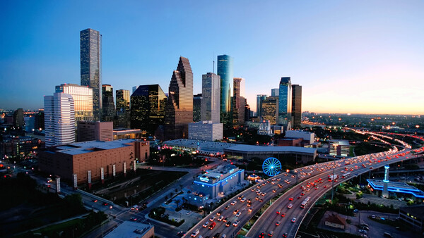 Fstoppers Interviews Jim Olive, the Texas Photographer Whose Copyrighted Image was Stolen by the University of Houston