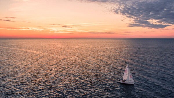 Do You Risk Your Gear to Get the Shot?