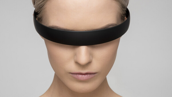 New Technology Can Detect Photoshopped Fakes, Even Reveal the Original Images