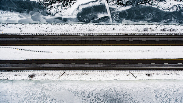 One of the Most Common Mistakes Beginner Photographers Make