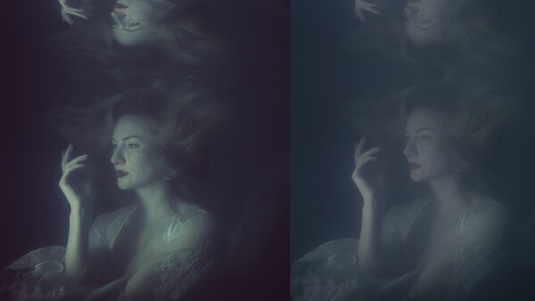 Quick Tips to Get the Shot in Any Condition