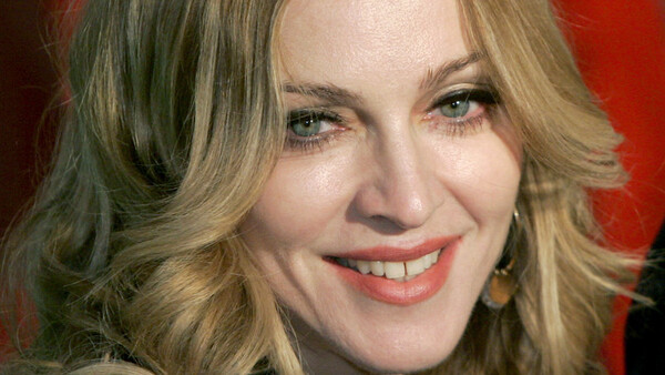 Madonna Criticises Instagram, Says It's Designed to 'Make You Feel Bad'