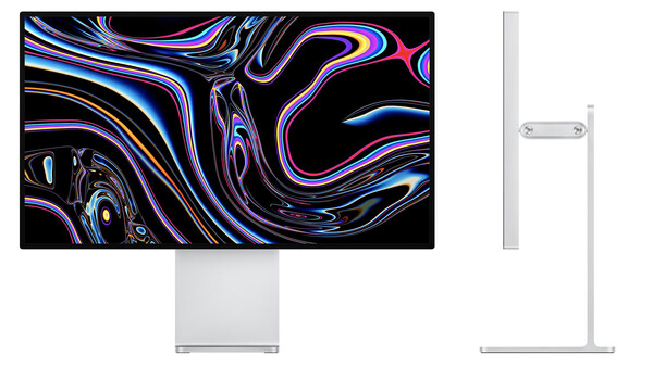 Apple's Arrogance on Full Display